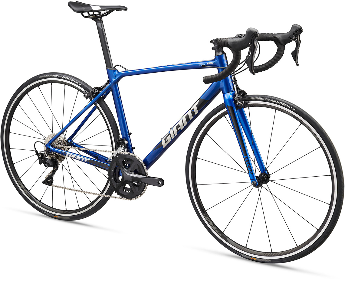 引取希望 GIANT SCR ロードバイク sサイズ GIANT SCR1 ロードバイク