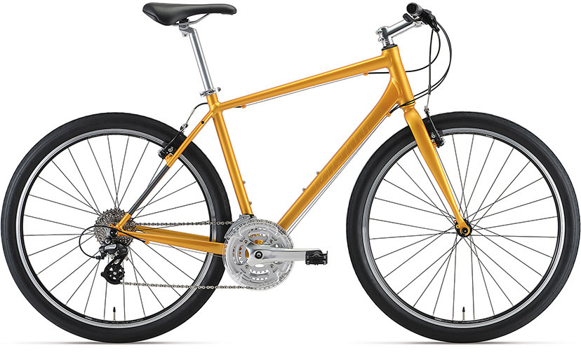 2020 GIANT Bicycles | GRAVIER DISC (New 2021)