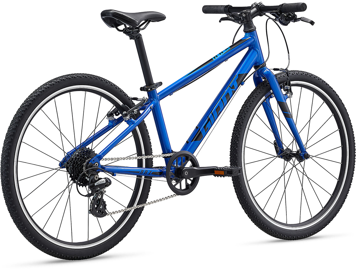 2023 GIANT Bicycles | ARX 24