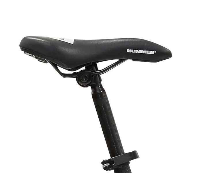 HUMMER TANK3.0｜HUMMER 商品一覧｜ラインナップ｜GIC BIKE COLLECTION