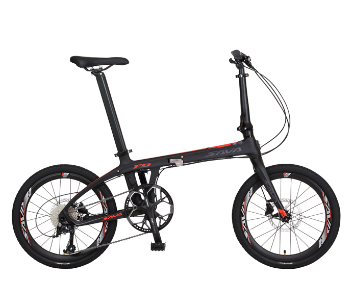 SAVANE Carbon FDB209GT｜SAVANE 商品一覧｜ラインナップ｜GIC BIKE