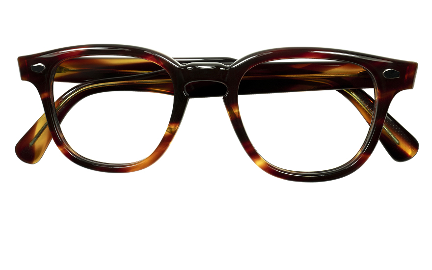 GIG LAMPS 1950s LIBERTY OPTICAL(リバティオプティカル) 320 PAR