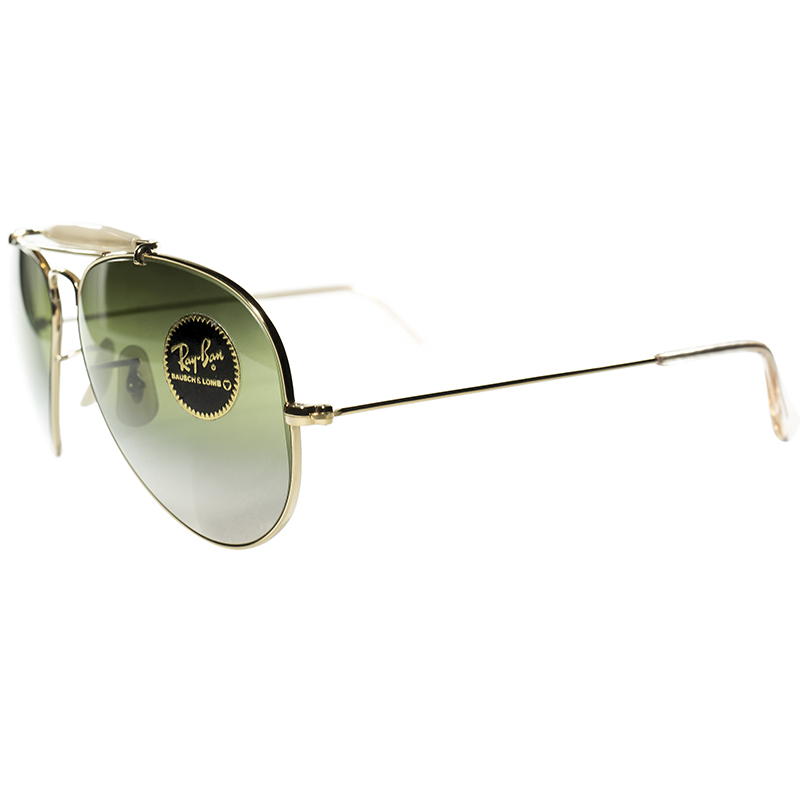 SUREFIRE アウトドアーズマン、中古 Yahoo!オークション -「レイバン