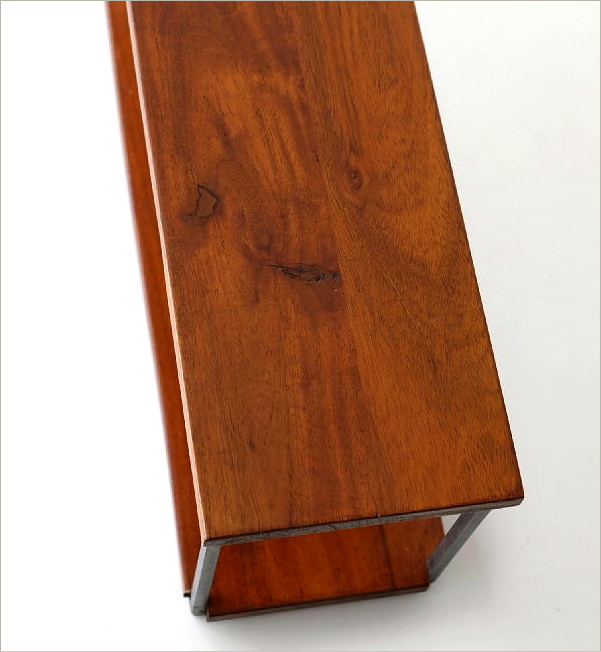 壁掛け棚 ウォールシェルフ ウォールラック 壁掛けラック 木製