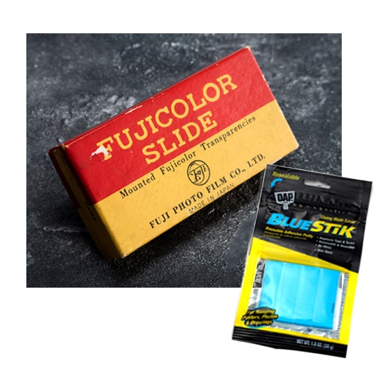 SkiGo 高フルオロワックスセット｜SWIX HF4 & HF4BW 高フルオロ