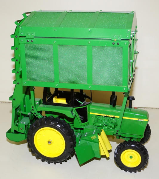 GirardBid.com | GirardBid.com