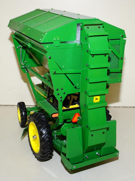 GirardBid.com | GirardBid.com