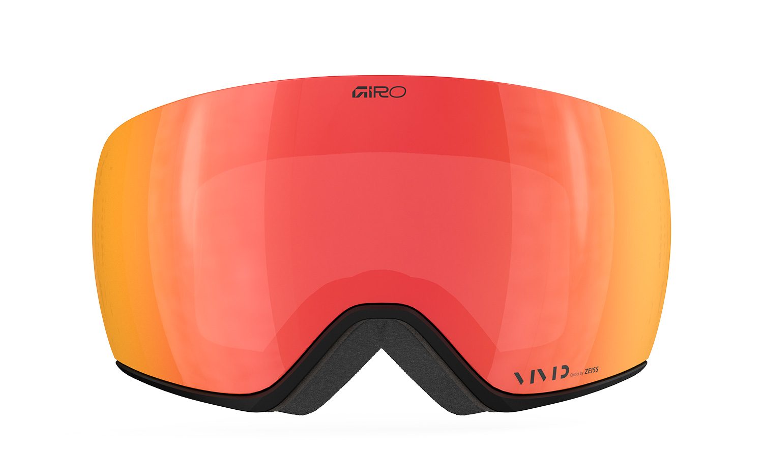 GIRO OFFICIAL SITE -ARTICLE II-