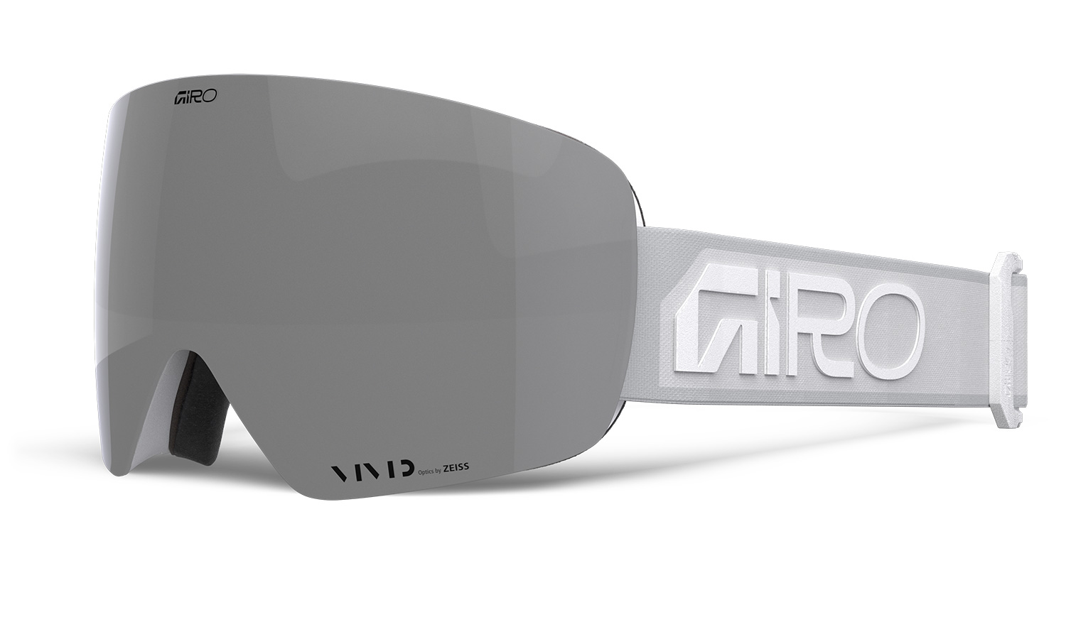 GIRO OFFICIAL SITE -CONTOUR-