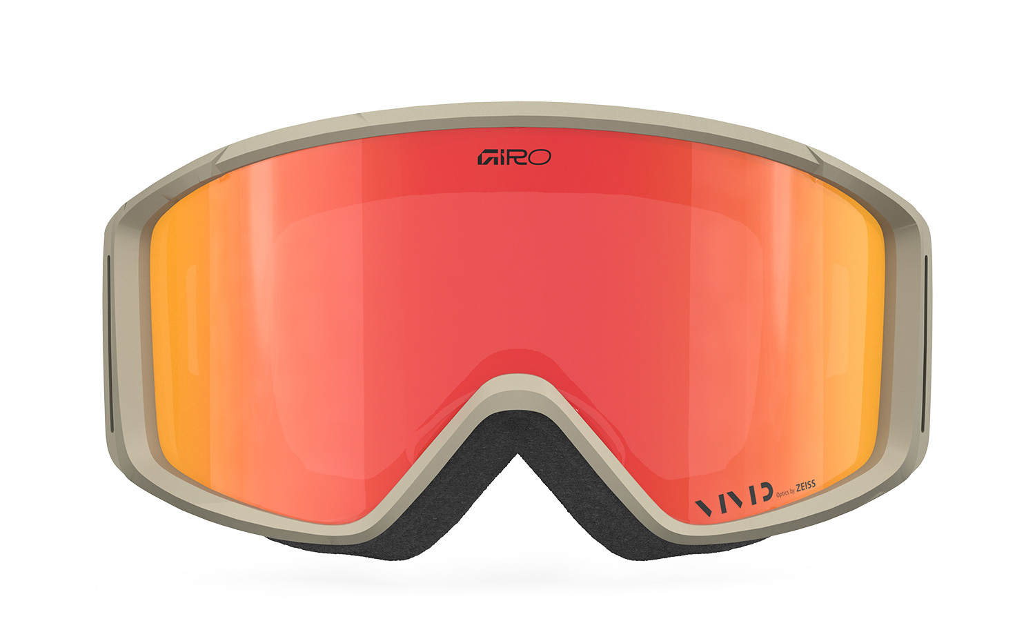 GIRO OFFICIAL SITE -INDEX 2.0-