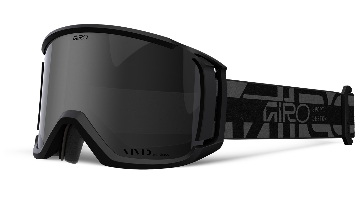 GIRO OFFICIAL SITE -REVOLT-