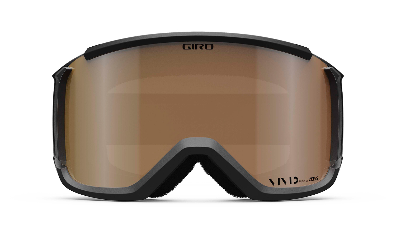 GIRO RINGO AF 大人用ゴーグル 【公式通販】