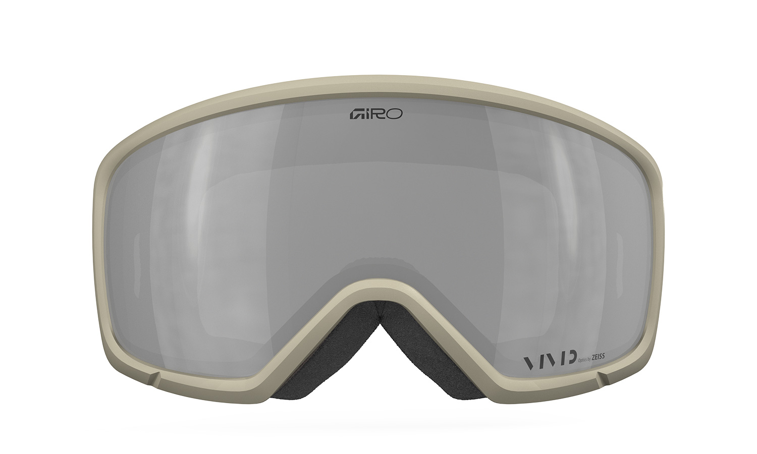 GIRO RINGO AF 大人用ゴーグル 【公式通販】