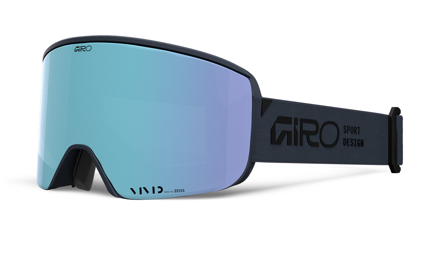 Giro AXIS(ジロ アクシス) 22-23モデル Giro AXIS(ジロ アクシス) 22