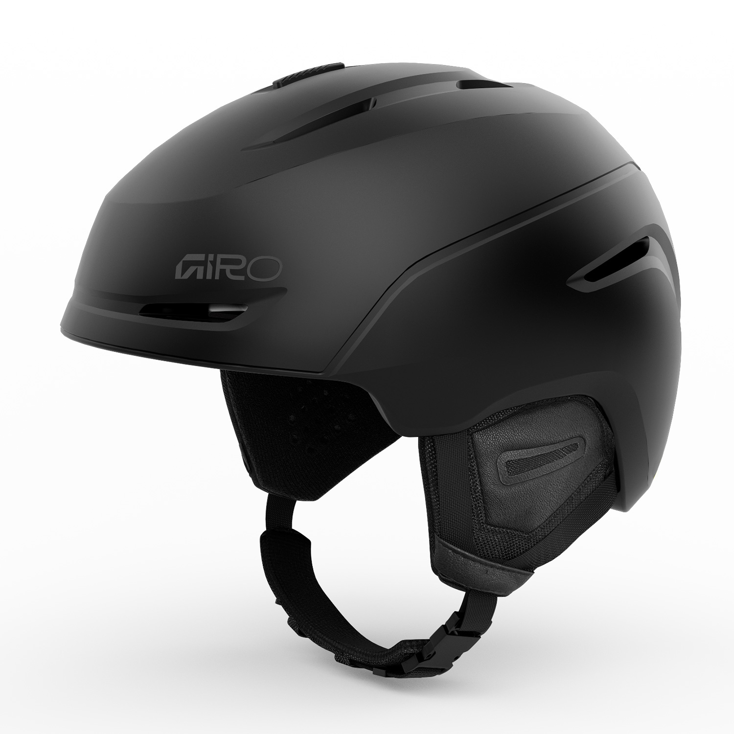 超美品】GIRO neo af adult Medium 使用頻度少なめ GIRO OFFICIAL SITE