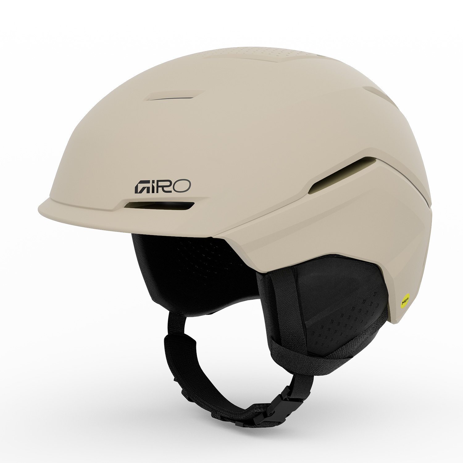 GIRO OFFICIAL SITE -TENET MIPS-