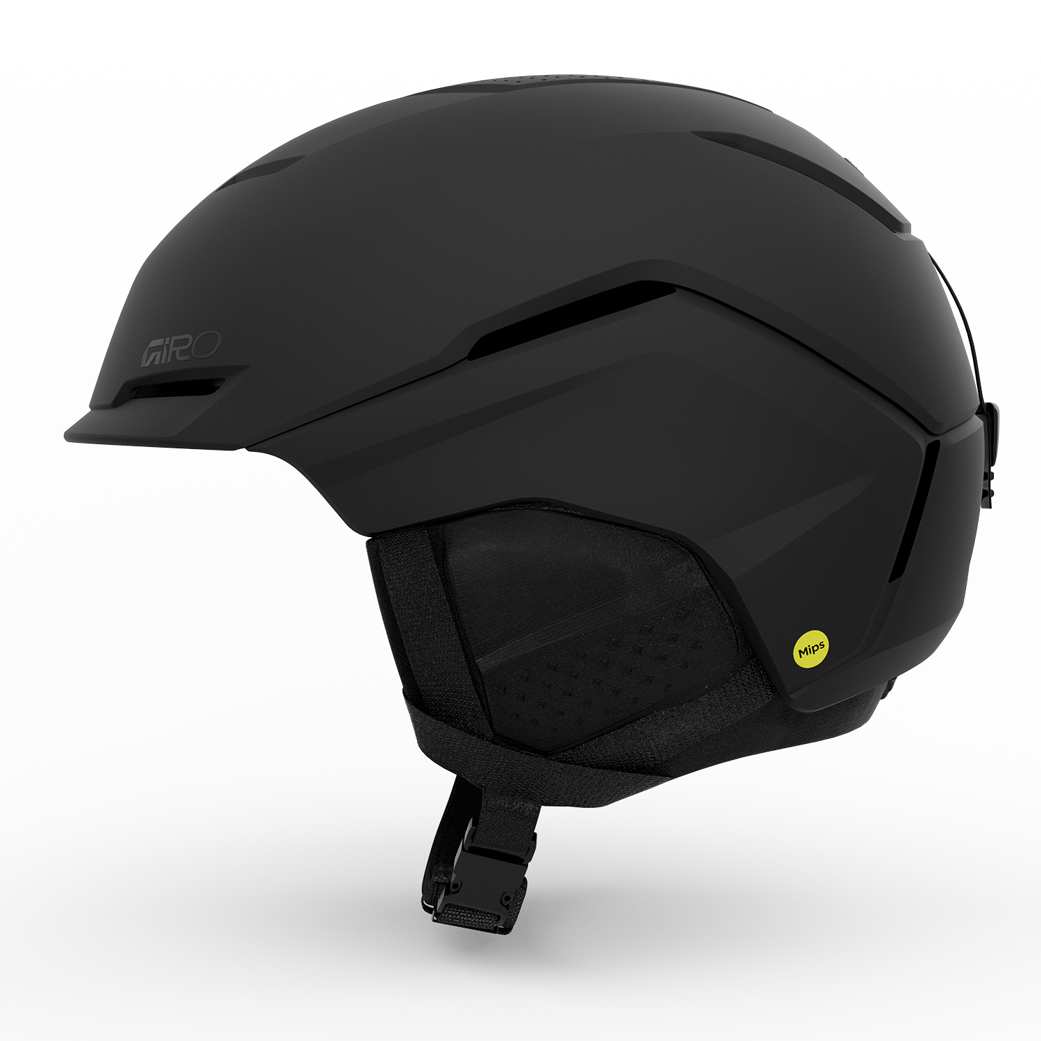 GIRO OFFICIAL SITE -TENET MIPS-