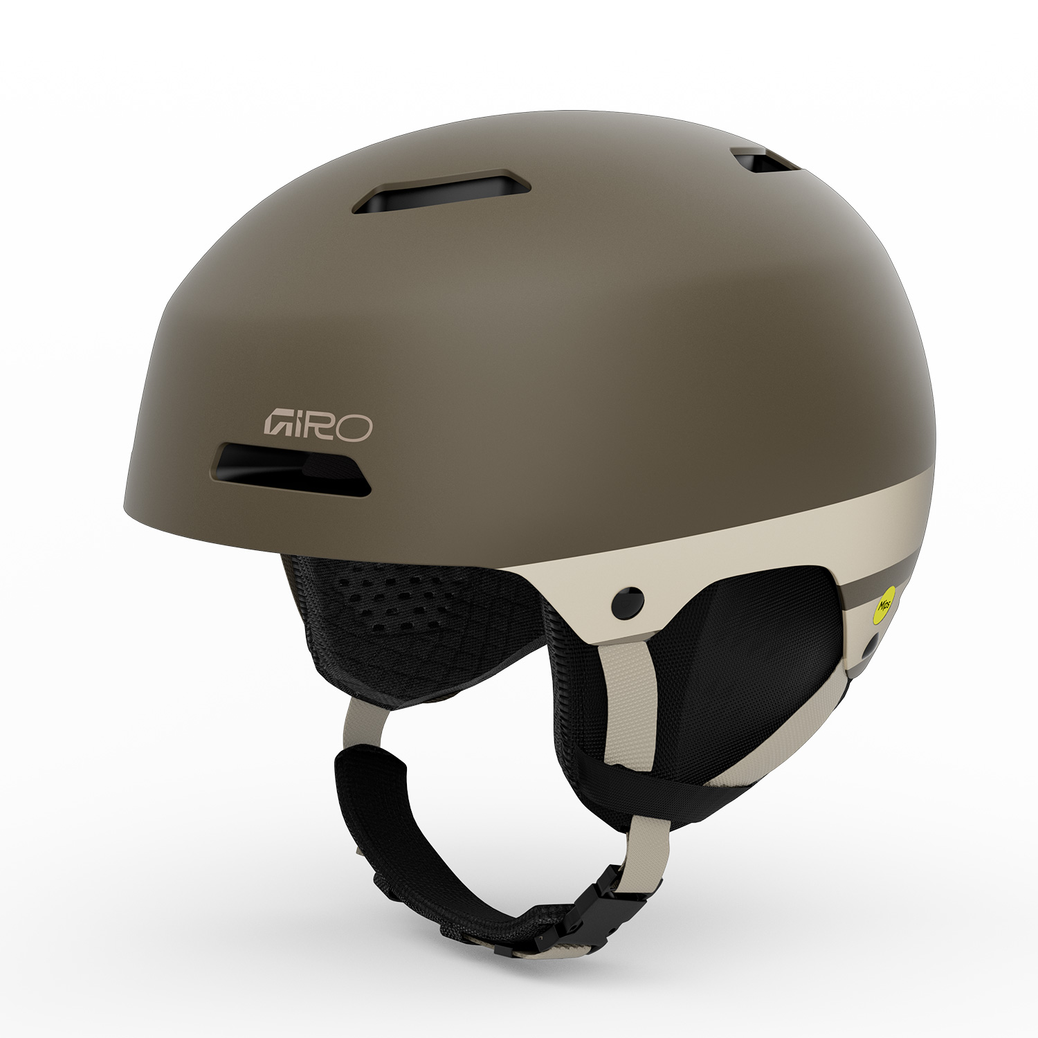 GIRO OFFICIAL SITE -MENS HELMETS-