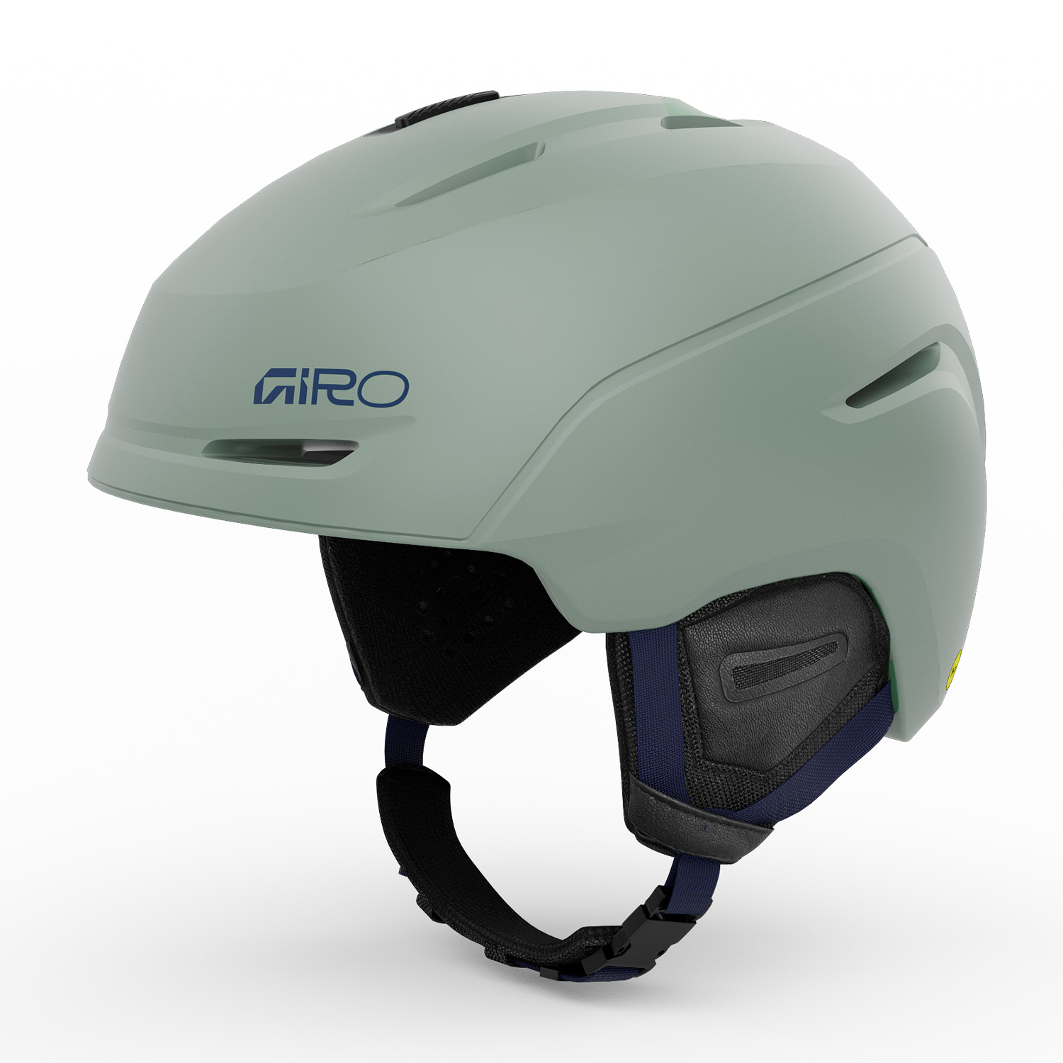 GIRO OFFICIAL SITE -NEO MIPS-