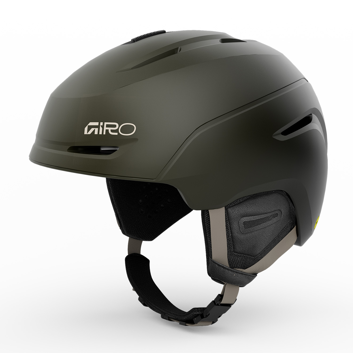 GIRO OFFICIAL SITE -NEO MIPS-