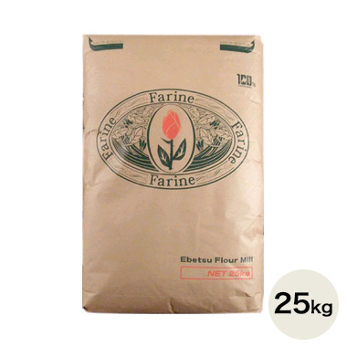 ファリーヌ 25kg｜ファリーヌ ｜厳選小麦粉・ミックス粉専門店