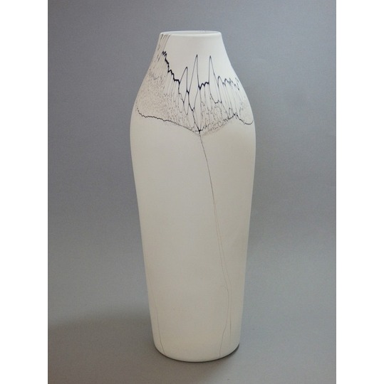 Glass Gallery SUMITO｜ガラス作品の魅力で、生活にアクセントを