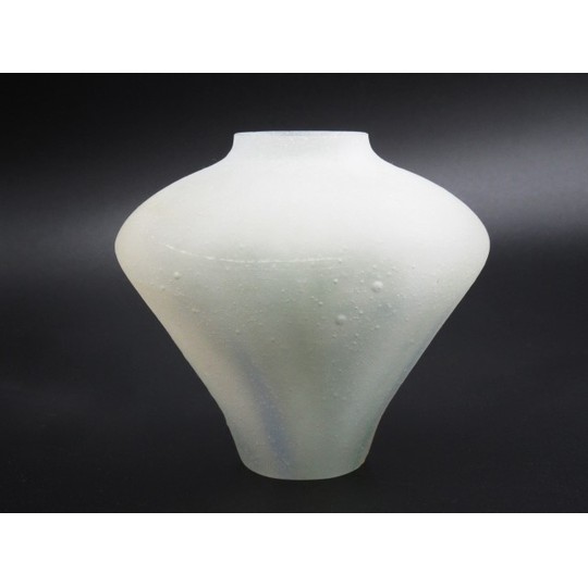 Glass Gallery SUMITO｜ガラス作品の魅力で、生活にアクセントを