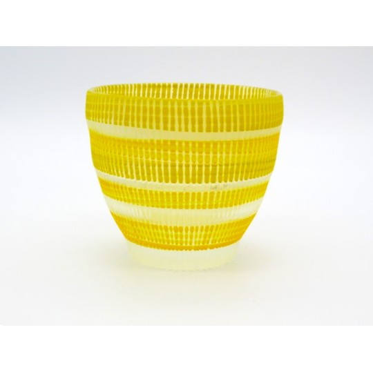 Glass Gallery SUMITO｜ガラス作品の魅力で、生活にアクセントを