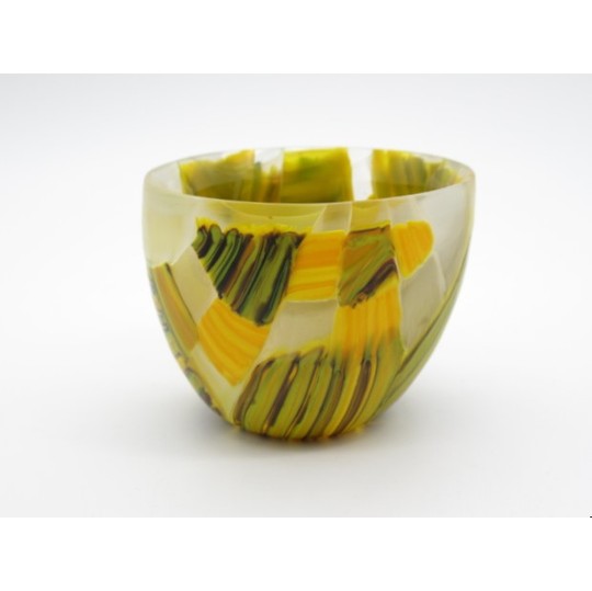 Glass Gallery SUMITO｜ガラス作品の魅力で、生活にアクセントを