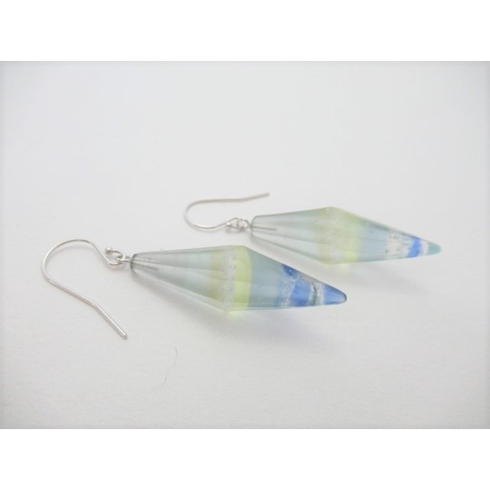 Glass Gallery SUMITO｜ガラス作品の魅力で、生活にアクセントを