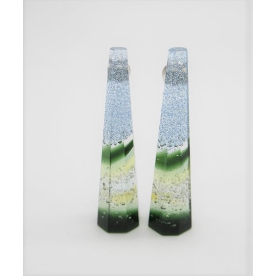 Glass Gallery SUMITO｜ガラス作品の魅力で、生活にアクセントを