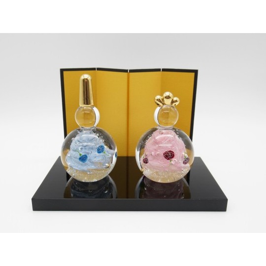 Glass Gallery SUMITO｜ガラス作品の魅力で、生活にアクセントを