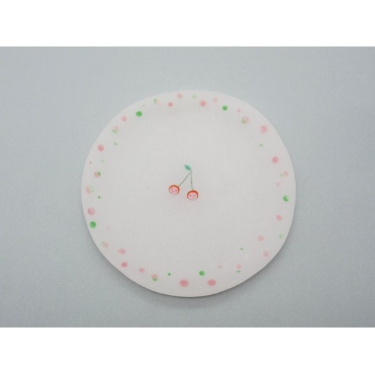 kanayama パートドヴェール7器 この週末、買いに行きたい器。vol.7繊細