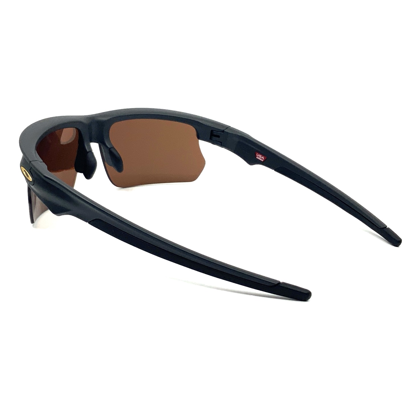 OAKLEY /オークリー サングラス Bisphaera バイスファエラ 9400 12