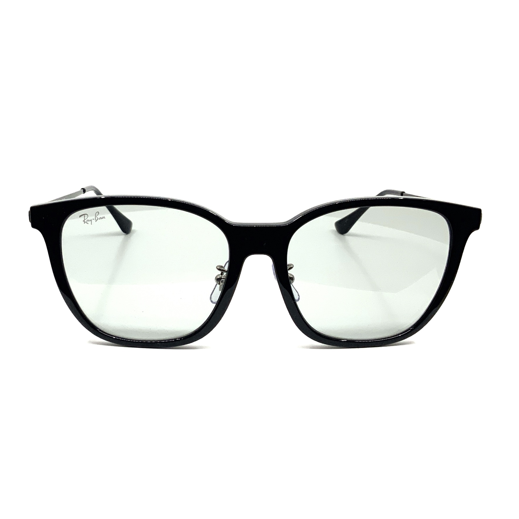 Ray-Ban レイバン サングラス RB4333D 601/87 55サイズ(在庫あり) Ray