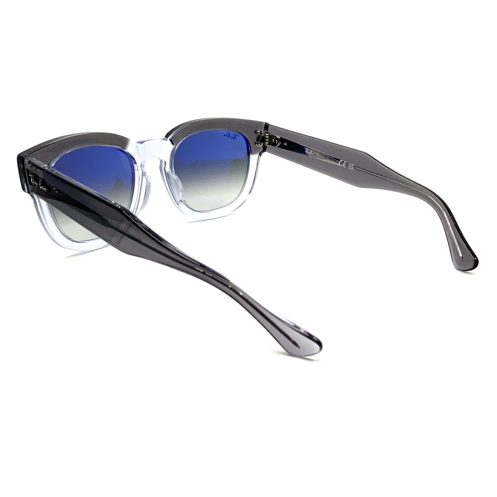 Ray-Ban レイバン サングラス MEGA HAWKEYEメガ ホークアイ RB0298SF