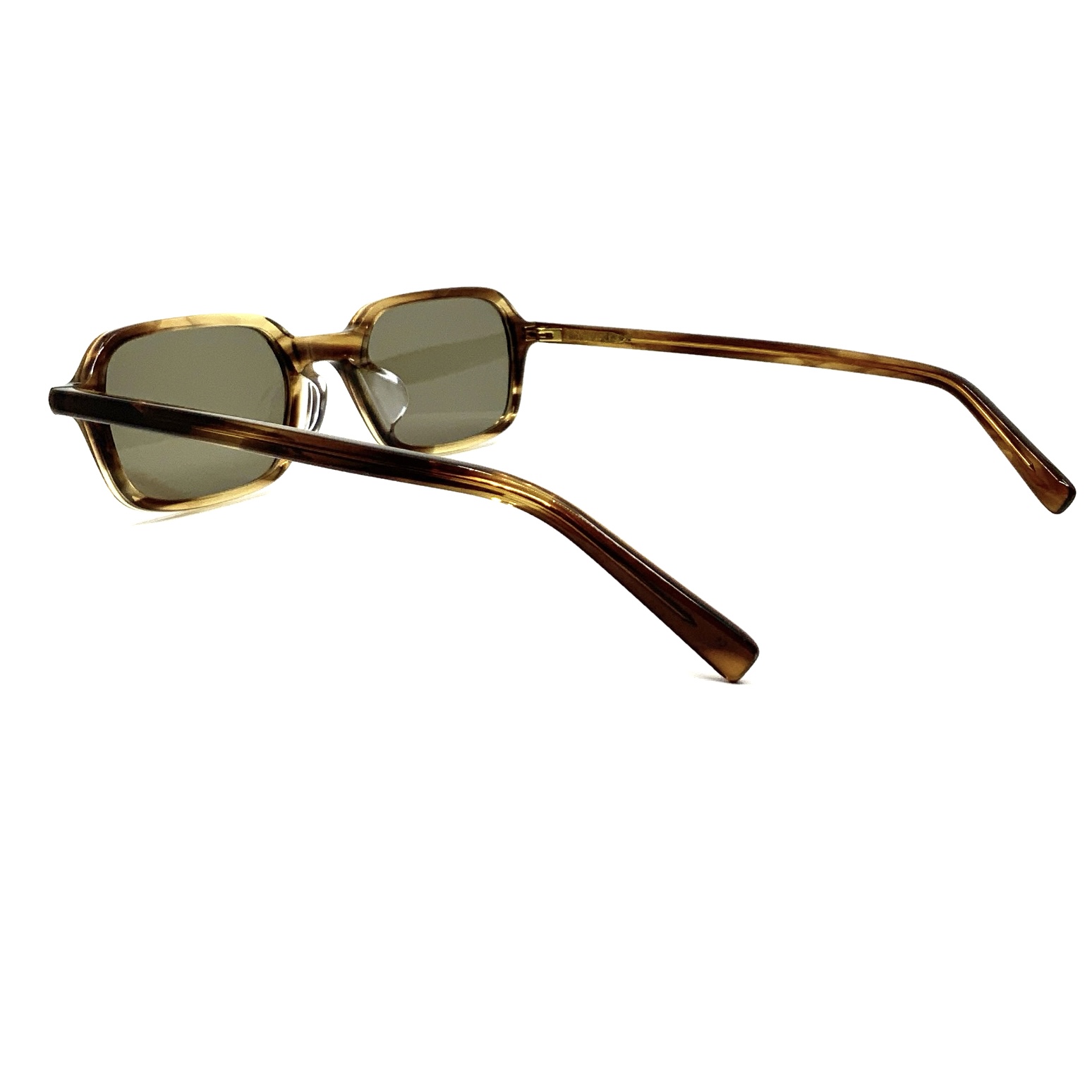 A.D.S.R エーディーエスアール サングラス BUGGE ブッゲ 02 Layer