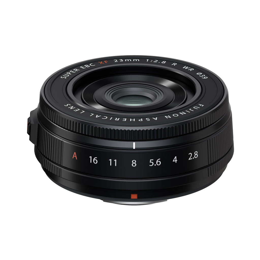 24680_16942884_01_Hero_1024x10