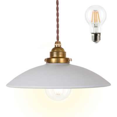 ペンダントライト BLP01W-株式会社グローバルラン