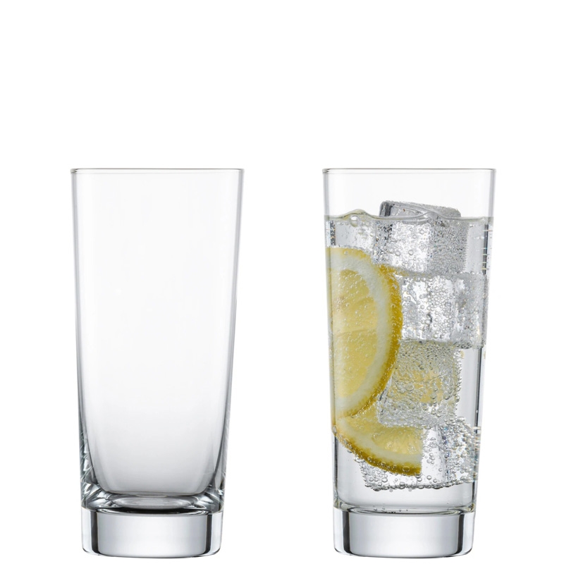 バーセレクション ロングドリンク12oz 115837（ベーシックバー