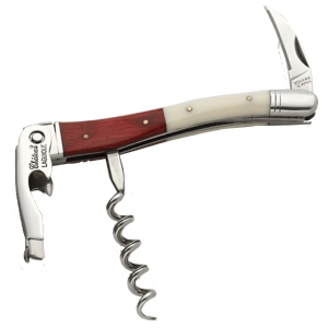 グローバル【公式】ワインオープナー/シャトー ラギオール-グローバル