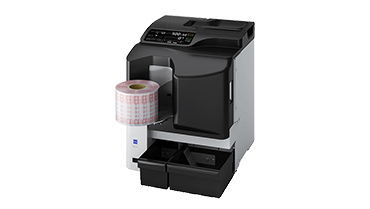 小型紙幣計算機 GFB-90/80｜入出金・計数機器｜製品カテゴリーから探す