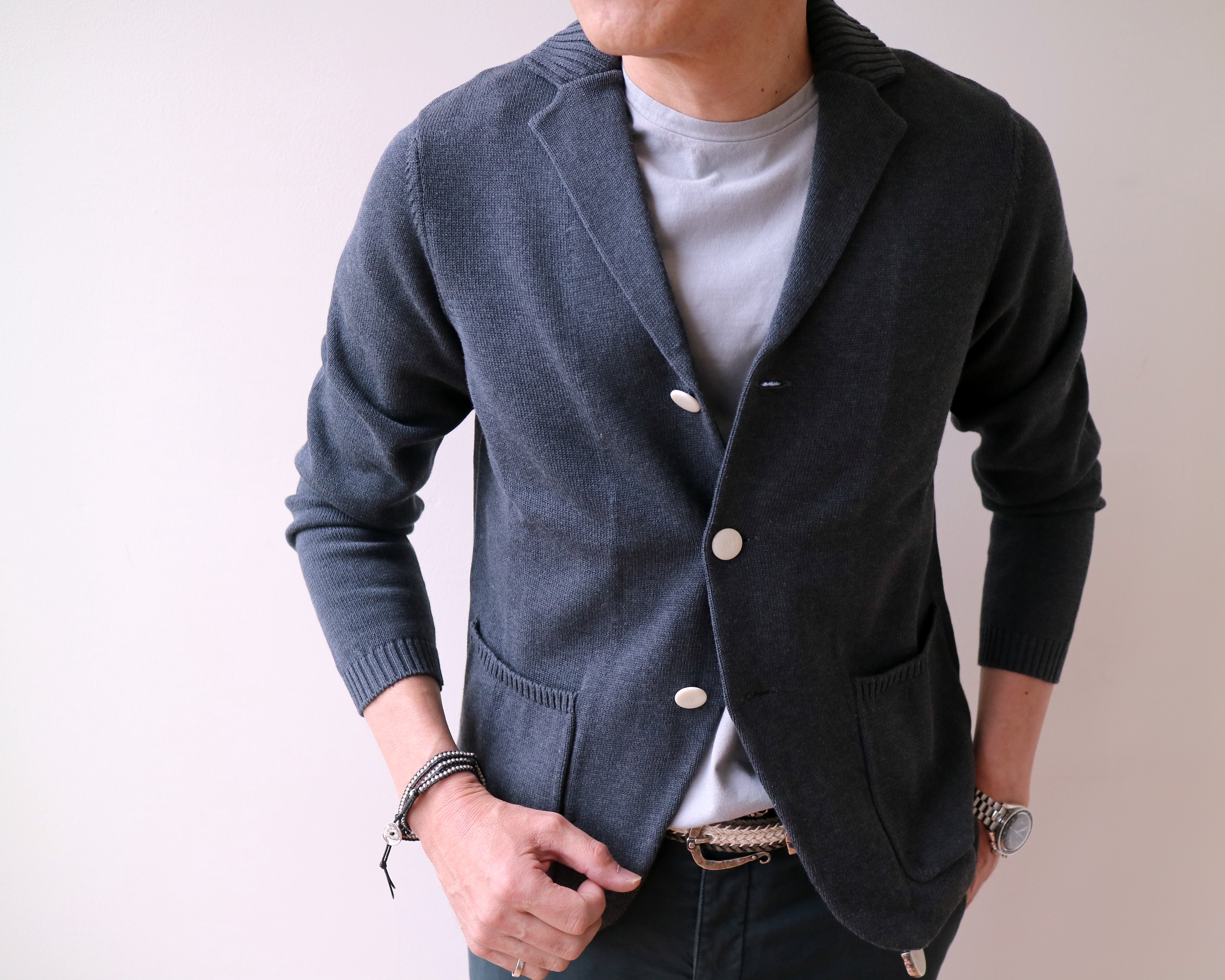 GLORYGUY & Cachette｜GLORYGUY NEWS