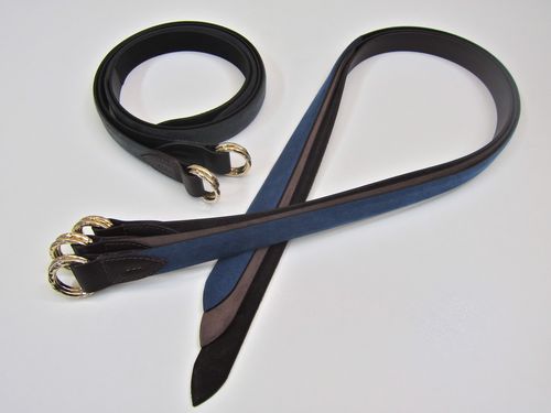 GLORYGUY & Cachette｜GLORYGUY NEWS