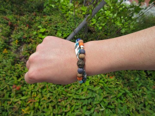 GLORYGUY & Cachette｜GLORYGUY NEWS