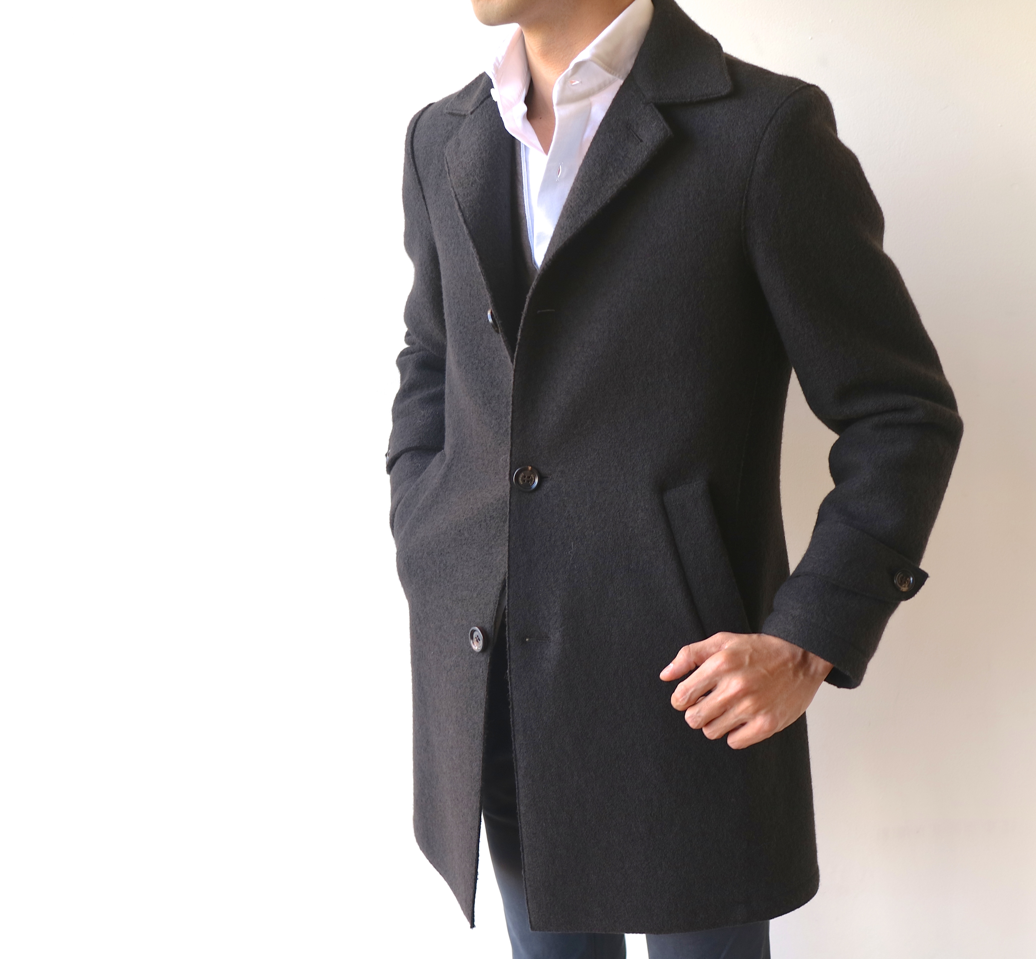 GLORYGUY & Cachette｜蔵庫 MAGAZZINO BLOG