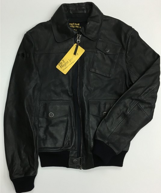 GPコレクションホビー館 ｜ ATHLETE ONLY