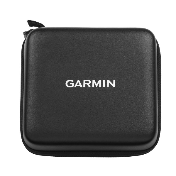 Garmin Approach R10 Carrying Case