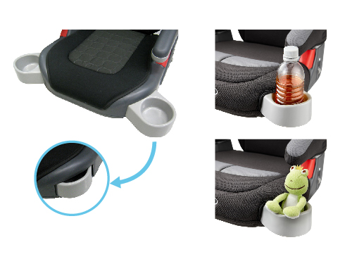 ジュニアプラス DX(グレコ×マイメロディ 限定モデル)＜販売終了