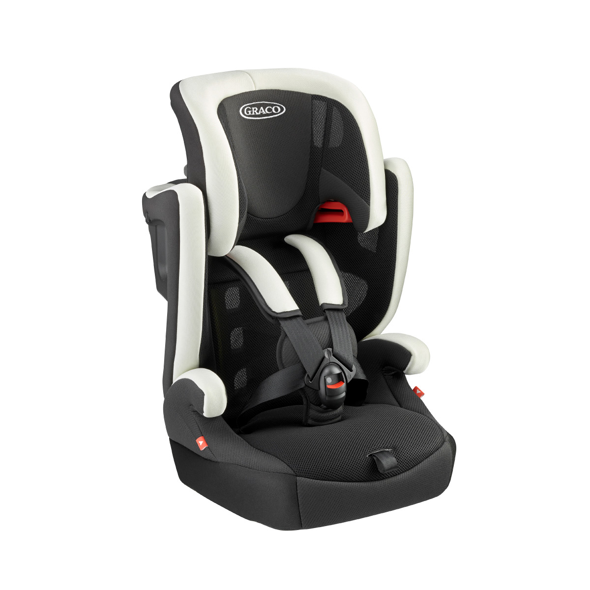 ライトフィットエアー（西松屋限定モデル）＜販売終了＞ | ベビー用品